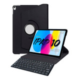 Teclado
