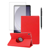 Vermelho