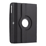 Capa Giratória Tablet P/ Samsung Galaxy Tab4 10.1 T530 T535