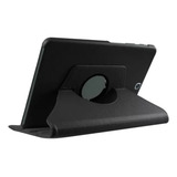 Capa Giratória Tablet Para Galaxy Tab S3 9.7 T820 T825 +