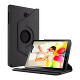 Capa Giratória Tablet Para Samsung Galaxy Tab10.1 P585 P580