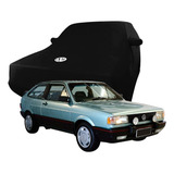 Automotiva