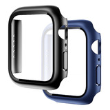 Applewatch