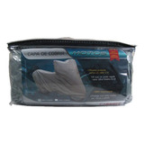 Capa Harley Davidson Electra Glide Ultra Classic G(220)
