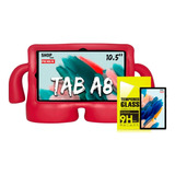Capa Iguy P/ Tablet Tab A8