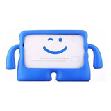 Capa Iguy Tablet P/ Samsung Tab A7 Lite 8.7 (2021) T220/t225