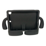 Capa Iguy Tablet Para Samsung Galaxy