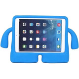 Capa Iguy iPad Air 1 / Air 2 / Pro 9.7 / New 2017