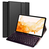 X706
