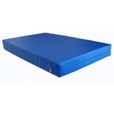 130x70x12