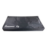 Ddj-sx3