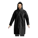 Poncho