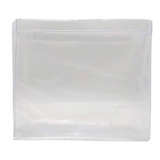 2gobag