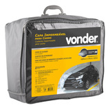 Vonder