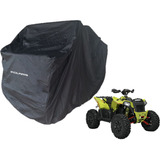 Atv