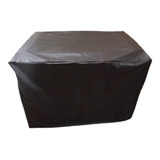Capa Impermiavel Cobrir Mesa Sinuca Bilhar 2,30x1,35x80
