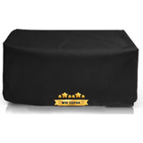 Capa Impressora Epson Ecotank L3250 L3210 Corino Resistente