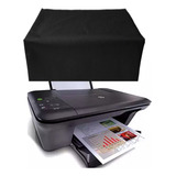 Capa Impressora Multifuncional Hp Deskjet 2050