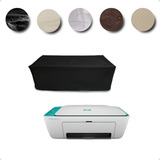 Capa Impressora Multifuncional Hp Deskjet 3788