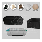 Capa Impressora Multifuncional Hp Deskjet Ink Advantage 4646