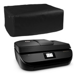 Capa Impressora Multifuncional Hp Deskjet Ink Advantage 4676