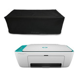 Capa Impressora Multifuncional Hp F2050 Premium