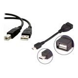Usb