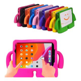 Ibuy
