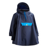 Quechua