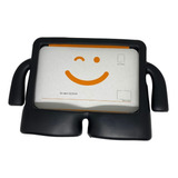Capa Infantil Ibuy Anti-impacto iPad Mini 1/2/3/4/5º Geração