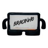 Vidro
