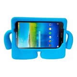 Capa Infantil Para Tablet Galaxy A7 Lite 8.7 T220 T225 Mais