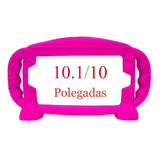 Polegadas
