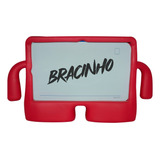 Vidro