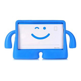 Capa Infantil Para iPad 10° 10.9