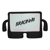 Vidro