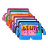 Capa Infantil Tablet Para Galaxy Tab A7 Lite T220 T225 8.7