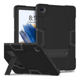 Capa Infantil Tablet Para Galaxy Tab A9+ Plus 11.0 + Nf
