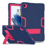 Capa Infantil Tablet Para Galaxy Tab