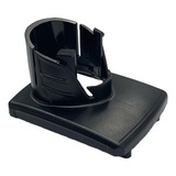 Capa Inferior Battery Shell Para Milwaukee