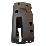 Capa Inferior Coluna Direção Mitsubishi Pajero 92/00 Gls Glx
