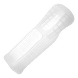 Capa Jacket Silicone P/ Controle Wiimote - Campinas-