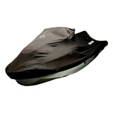 Capa Jet Ski Sea Doo Gti 130 2024