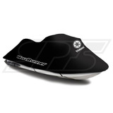 Capa Jet Ski Yamaha Fx Ho / Sho / Cruiser 06-09 Super Protec