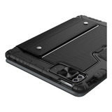 Capa Keyboard Nillkin iPad Air 4 E 5 Pro 11 2020 E 2021 10.9