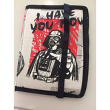 Vader