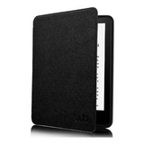 Capa Kindle Paperwhite 11a Ger Ultra Leve Auto Hibernação Wb