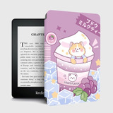 Capa Kindle Paperwhite 6.8 Polegadas
