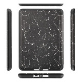 Capa Kindle Wb - Ultra Leve Auto Hibernação Sensor Magnético