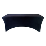 Capa Legging Para Maca Para Estética Maleta/portátil Preta